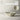 JOTO Lysandra Elegant Retro Ceramic Pasta Plate from JOTO