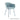 NIYE Vespera Sleek Design Dining Chair from NIYE