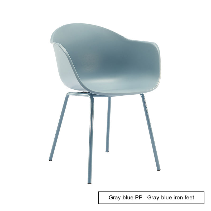NIYE Vespera Sleek Design Dining Chair from NIYE