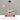 YDZM Elysia Elegant Minimalist Ceiling Lamp from YDZM