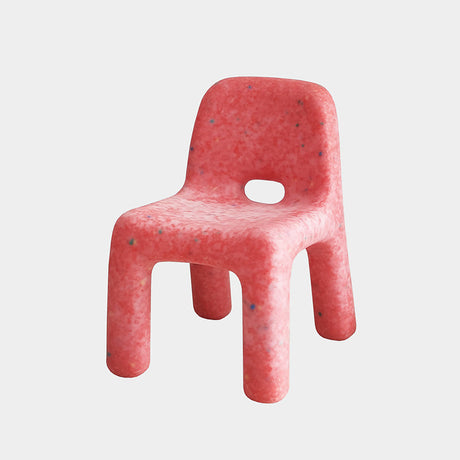 THOUGHTS Elowen Cozy Eco-Friendly Kids Chair Set from THOUGHTS