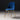 ABOUT WHITE Elysia Elegant Scandinavian High Chair from ABOUT WHITE