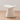 NIYE Santiago Chic Fabric Change Shoe Stool from NIYE