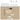 YDZM Estella Scandinavian Crystal Luxe Ring Ceiling Lamp from YDZM