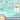 FANGQIAN Isadora Whimsical Sensory Balance Board from FANGQIAN