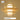 BOJI Haruki Elegant Lantern Design Ceiling Lamp from BOJI