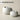 JOTO Serafina Artistic Hydroponic Mini Tea Decoration Vase from JOTO