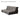 PULI Kenji Cozy Floor Cushion Soft Pad from PULI