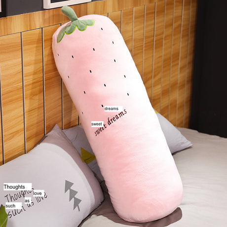 DANDELION Isolde Luxurious Detachable Pillow for Sleep Bed from DANDELION
