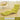 LEDONG Aisling Comfort-Enhanced Foldable Pillow for Bedroom Tatami. from LEDONG