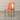 WANMEI Seraphina Sleek Versatile Highchair from WANMEI