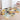 MATREPUBLIC Sapphira Non-Slip Durable Entry Door Pad from MATREPUBLIC