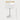 NIYE Aravind Elegant Compact Dining Table from NIYE