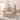 LEDONG Marisol Cozy Multifunctional Bear Sofa from LEDONG
