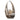DIME GARDEN Estrella Ergonomic Cozy Baby Rocker from DIME GARDEN