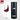 RONA Imported Red Wine Glass Obito Series from HOBBYTREE