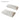 PULI Serafina Ultra-Plush Comfort Futon Cushion Pad from PULI