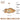 MAILANG Haruki Elegant Floral Straw Lights Ceiling Lamp from MAILANG