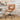 XIMIKA Isolde Ergonomic Stylish Office Chair from XIMIKA