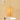 BOJI Kintaro Elegant Bamboo Chandeliers from BOJI