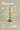 OU DEWEI Marisol Sleek Minimalist Floor Lamp - Living Room Atmosphere Table Lamp from OU DEWEI