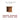 TELLS Yamaguchi Elegant Solid Wood Bauhaus Dining Table from TELLS