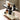 FANYU Azura Elegant Acrylic Storage Rack from FANYU