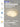 OU DEWEI Sakura Soft Glow Living Room Ceiling Light from OU DEWEI