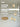 YDZM Astoria Chic Minimalist Ceiling Lamp from YDZM