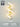 OU DEWEI Callum Ethereal Aesthetic Lamp from OU DEWEI