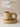 BEN HANMEI Esperanza Minimalist Ceramic Coffee Cup from BEN HANMEI