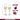 RONA Swan Wine Glass High-End Glossy Set from RONA