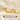 MH Elowen Stylish Tableware Set - Dinner Plate Gift Box from MH