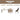 QUANMU Azura Versatile Modern Dining Table from QUANMU