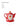 LIVETAI Seraphina Minimalist Elegant Tableware Set from LIVETAI