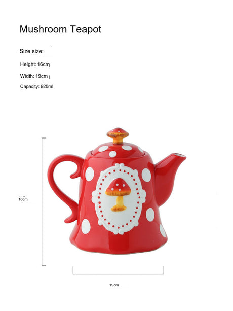 LIVETAI Seraphina Minimalist Elegant Tableware Set from LIVETAI