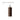 MUMO Caleb Bar Ceiling Light from MUMO
