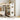 HOBBYTREE Kids' Book Storage Shelf from HOBBYTREE