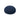 ROOMHOME Akihiko Cozy Multi-Functional Futon Beanbag from ROOMHOME