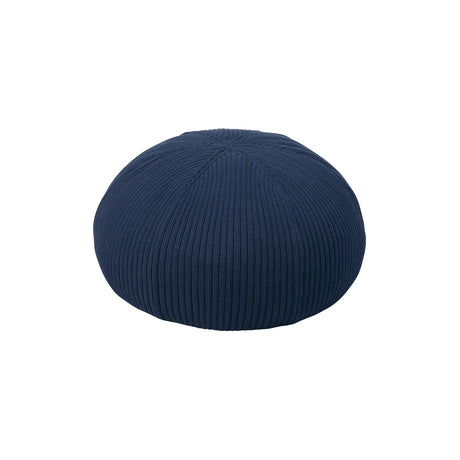 ROOMHOME Akihiko Cozy Multi-Functional Futon Beanbag from ROOMHOME