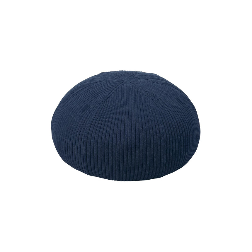 ROOMHOME Akihiko Cozy Multi-Functional Futon Beanbag from ROOMHOME