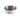 SUCO Minseok Elegant Durable Mixing Bowl from SUCO