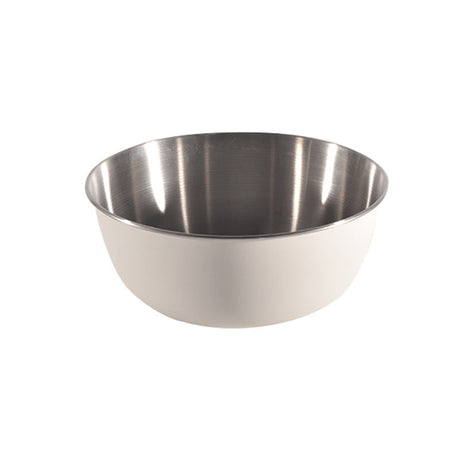 SUCO Minseok Elegant Durable Mixing Bowl from SUCO