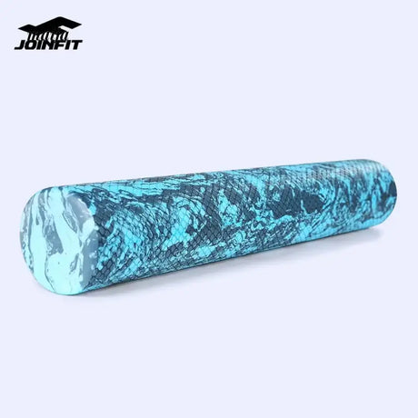 JOINFIT Travel Foam Roller Muscle Relaxation Tool from JOINFIT