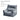 YUEMAI Leo Light Luxury Tatami Bean Bag Chair from YUEMAI