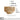 MAILANG Kenji Minimalist Japanese Woven Ceiling Lamp from MAILANG