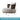 GAOPIN Takara Elegant Blend Teak Outdoor Sofa from GAOPIN