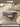 MOXER Juniper Solid Wood Footrest Compact Living Room Stool from MOXER