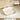 MH Seraphina Elegant White Ceramic Deep Plate Set from MH