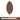 PAULOWNIA YOKOHAMA Elegant Leaf-Shaped Wooden Pallet Tray from PAULOWNIA
